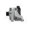 · 1042118181 - ALTERNADOR BMW 150A 12V DENSO NUEVO