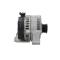 · 1042118181 - ALTERNADOR BMW 150A 12V DENSO NUEVO