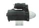 · 0001316005R - MOTOR DE ARRANQUE MERCEDES 1.6 KW 24V BOSCH RECONSTRUIDO