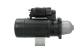 · 0001369014R - MOTOR DE ARRANQUE DEUTZ 3.1 KW 12V BOSCH RECONSTRUIDO