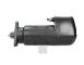 · 0001410037R - MOTOR DE ARRANQUE SCANIA 24V BOSCH RECONSTRUIDO