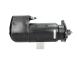 · 0001410037R - MOTOR DE ARRANQUE SCANIA 24V BOSCH RECONSTRUIDO