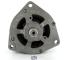 · 0120469115R - ALTERNADOR MERCEDES 80A 24V BOSCH RECONSTRUIDO