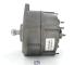 · 0120469115R - ALTERNADOR MERCEDES 80A 24V BOSCH RECONSTRUIDO