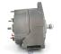 · 0120469115R - ALTERNADOR MERCEDES 80A 24V BOSCH RECONSTRUIDO