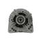 · 0121715071R - ALTERNADOR VOLKSWAGEN 180A 12V BOSCH RECONSTRUIDO