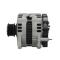 · 0121715071R - ALTERNADOR VOLKSWAGEN 180A 12V BOSCH RECONSTRUIDO