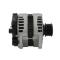 · 0121715071R - ALTERNADOR VOLKSWAGEN 180A 12V BOSCH RECONSTRUIDO