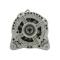 · 01240AD6GB - ALTERNADOR RENAULT 150A 12V BOSCH NUEVO
