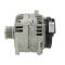 · 01240AD6GB - ALTERNADOR RENAULT 150A 12V BOSCH NUEVO