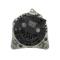 · 01240AD6GB - ALTERNADOR RENAULT 150A 12V BOSCH NUEVO