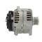 · 01240AD6GB - ALTERNADOR RENAULT 150A 12V BOSCH NUEVO
