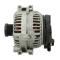 · 0124525045R - ALTERNADOR BMW 145A 12V BOSCH RECONSTRUIDO