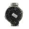 · 0124525045R - ALTERNADOR BMW 145A 12V BOSCH RECONSTRUIDO