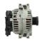 · 0124525045R - ALTERNADOR BMW 145A 12V BOSCH RECONSTRUIDO