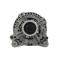 · 0124525215R - ALTERNADOR VOLKSWAGEN 140A 12V BOSCH RECONSTRUIDO