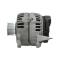 · 0124525215R - ALTERNADOR VOLKSWAGEN 140A 12V BOSCH RECONSTRUIDO