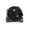 · 0124525215R - ALTERNADOR VOLKSWAGEN 140A 12V BOSCH RECONSTRUIDO