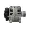 · 0124525215R - ALTERNADOR VOLKSWAGEN 140A 12V BOSCH RECONSTRUIDO