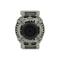 · 0124555008R - ALTERNADOR SCANIA 80A 24V BOSCH RECONSTRUIDO