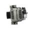 · 0124555008R - ALTERNADOR SCANIA 80A 24V BOSCH RECONSTRUIDO