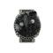 · 0124555008R - ALTERNADOR SCANIA 80A 24V BOSCH RECONSTRUIDO
