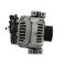· 0124555008R - ALTERNADOR SCANIA 80A 24V BOSCH RECONSTRUIDO