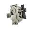 · 0124625014R - ALTERNADOR MERCEDES 200A 12V BOSCH RECONSTRUIDO