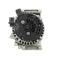 · 0124625014R - ALTERNADOR MERCEDES 200A 12V BOSCH RECONSTRUIDO