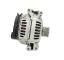 · 0124625014R - ALTERNADOR MERCEDES 200A 12V BOSCH RECONSTRUIDO