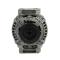 · 0124655007R - ALTERNADOR SCANIA 100A 24V BOSCH RECONSTRUIDO