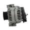 · 0124655007R - ALTERNADOR SCANIA 100A 24V BOSCH RECONSTRUIDO