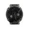 · 0124655007R - ALTERNADOR SCANIA 100A 24V BOSCH RECONSTRUIDO