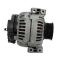 · 0124655007R - ALTERNADOR SCANIA 100A 24V BOSCH RECONSTRUIDO