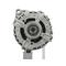 · 0125711053R - ALTERNADOR VOLVO 175A 12V BOSCH RECONSTRUIDO