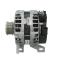 · 0125711053R - ALTERNADOR VOLVO 175A 12V BOSCH RECONSTRUIDO