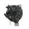 · 0125711053R - ALTERNADOR VOLVO 175A 12V BOSCH RECONSTRUIDO