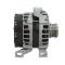· 0125711053R - ALTERNADOR VOLVO 175A 12V BOSCH RECONSTRUIDO
