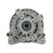 · 0125711081R - ALTERNADOR AUDI 150A 12V BOSCH RECONSTRUIDO