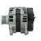 · 0125711081R - ALTERNADOR AUDI 150A 12V BOSCH RECONSTRUIDO