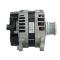 · 0125711081R - ALTERNADOR AUDI 150A 12V BOSCH RECONSTRUIDO
