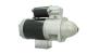 · 0210004720R - MOTOR DE ARRANQUE ISUZU 3.5 KW 24V NIKKO RECONSTRUIDO