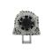· 49430R - ALTERNADOR FORD 180A 12V VALEO RECONSTRUIDO
