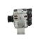 · 49430R - ALTERNADOR FORD 180A 12V VALEO RECONSTRUIDO
