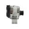 · 49430R - ALTERNADOR FORD 180A 12V VALEO RECONSTRUIDO