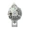 · A003TJ2581 - ALTERNADOR CHRYSLER 140A 12V MITSUBISHI NUEVO