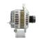 · A003TJ2581 - ALTERNADOR CHRYSLER 140A 12V MITSUBISHI NUEVO