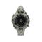 · A004TR5891ZTR - ALTERNADOR RENAULT TRUCK 130A 24V MITSUBISHI RECONSTRUIDO