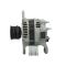 · A004TR5891ZTR - ALTERNADOR RENAULT TRUCK 130A 24V MITSUBISHI RECONSTRUIDO
