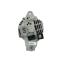 · A004TR5891ZTR - ALTERNADOR RENAULT TRUCK 130A 24V MITSUBISHI RECONSTRUIDO